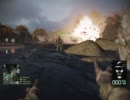 PC版BFBC2　実況プレイ　part5