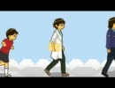 過去と未来の自分に『あの日のボクへ』を歌ってみた【feat. コラン】