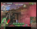 【A5】元ISAFパイロットによるボーダーブレイク Mission03【ダリーヤＢ】