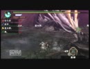 今さらながらはらおのMHP3rd実況プレイ Part21