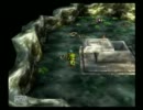 【DQ7実況】主食は薬草：18枚目【半初見＋呪文禁止】
