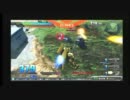 1.mp4