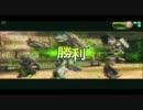 【BBAB】まじめさんとの共同作業するボーダーブレイク：04【B2動画】