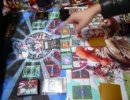 【遊戯王】大☆喝☆采デュエルPart100突破記念杯【1周目第一試合】