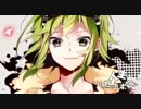 【42kgの人が】人生リセットボタン歌ってみた★【Gari.】