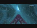 【二人で実況】HALO:CE ANNIVERSARY part27【雪国バンシー編】