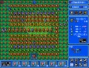 Familydefense3 ユーザーマップ 究極配置を探せ！