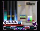BeatmaniaIIDX13 DistorteD SOLID STATE SQUAD