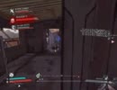 ダメな大人達のPC版ボーダーランズ　実況プレイ17