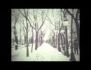 【Japanovas】One Second Love【Stouch】