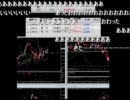 2011/12/02　ニコ生FX雇用統計 軽量版
