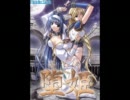 【埋れた名曲】 Prisoner／Karin （堕姫（おとめ） ED）
