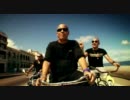Issac Delgado & Gente De Zona - Somos Cuba (Mira como vengo)