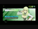 【S5】おかしなボーダーが行く part49(クラン対抗戦)【こんぺいとう】