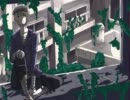 加工物が【天ノ弱-piano.ver-】歌ってみたんだが。
