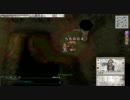 【RO】ライド影肩でグラストヘイム最下層2Fに行ってみた【影葱】