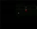 【KRAUN】青鬼Ver.6.23-最終回-【実況】
