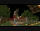 マインクラフト　鯖紹介　☆ Shin - Mai Server ☆