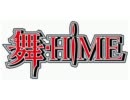 【パチスロ】舞-HiME　その7