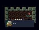[洞窟物語]Cave Story+を遊んでみた　その６[steam版]