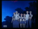 男です。ノンケです。オレンジハ二―実況しました。　最終回