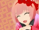 【猫村いろは】REBECCAの(It'S just a)SMILEを唄ってくれました