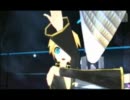 【Project DIVA 2nd】右肩の蝶【EDIT】