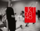 JKT48 - Coming Soon