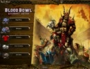 Blood Bowl テスト