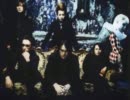 BUCK-TICK 13秒