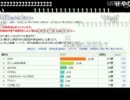 20111203 石川典行 ノリラジ流行語大賞後の雑談