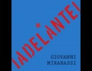 Giovanni Mirabassi - Hasta Siempre
