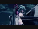 『月景色』を歌うとこうなりました【sola】