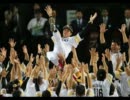 【プロ野球】選手別応援歌でオールスター【2011】 １－９