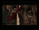 私と一緒に踊りませんか？ＤＭＣ3ＳＥ実況プレイ　二曲