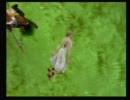 VAGRANT STORY 【part22】