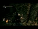 まったり闇魂part96