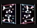 REFLEC BEAT limelight MEDIUM譜面を紹介する動画 part2