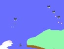 ゲームを自分で作り始めた。05