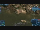 Anno 2070 プレイ動画 8 連帯