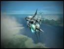 工場長・戦場へ向かう【FF零式】実況プレイPART16