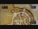 カッパのFF14生活32　ウルダハのクイズ大会　【実況】