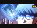 ”sky's the limit”full アニメPV風
