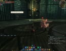 【C9】イリュでクンクタを先に倒す方法【クナトスの地下牢】