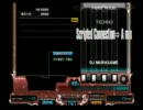 初代5鍵からギャラリー界だったうｐ主がbeatmaniaIIDXを初プレイ723日目