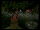 【実況動画】友人を手ごわいSRPGに挑戦させてみたpart11中編【BOB＆けむし】