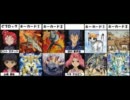 遊戯王TF６　全デュエリスト最強決定戦！Part(15)