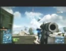 ＢＦ３のマルチをやや熱く、楽しみながら実況プレイ【其の8】