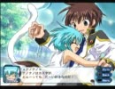 【Ｇ．Ａ．Ⅱ-無】　銀河を守るために天使達と戦う【実況】　その２