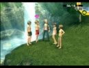 いまさらペルソナ4をプレイpart045